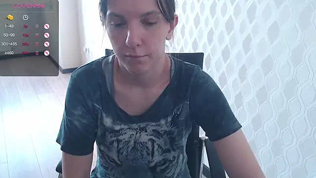 Snapshot of LisaHeart chatting on April 4, 2026, 1:52 pm LisaHeart online show from April 4, 2026, 1:52 pm