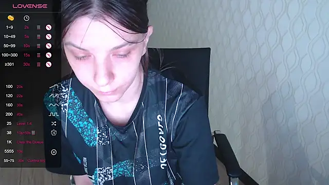 Snapshot of LisaHeart chatting on May 1, 2026, 5:06 pm LisaHeart online show from May 1, 2026, 5:06 pm