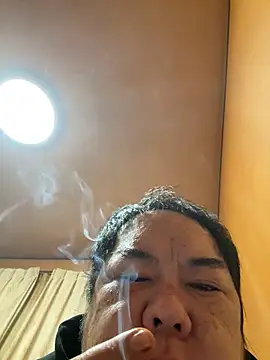 punk0805 online show from February 8, 2026, 10:07 am