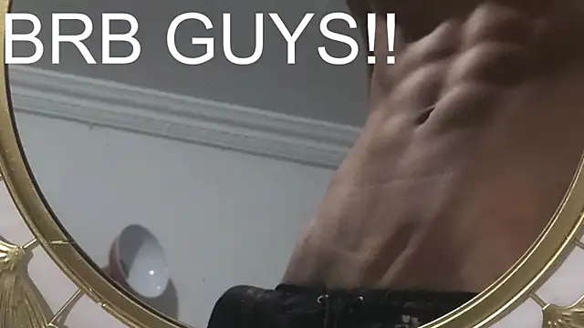 Max cortes1 online show from February 11, 2025, 12:49 am