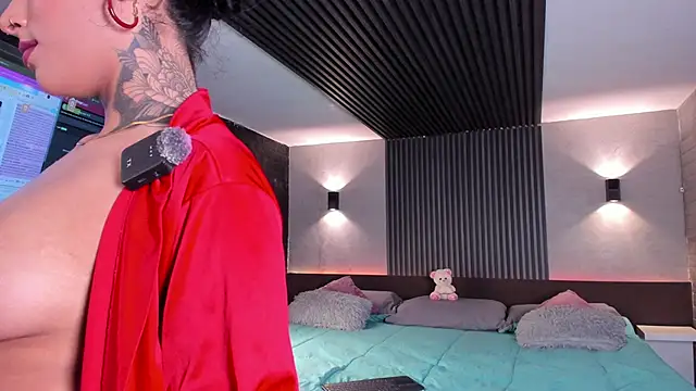 Snapshot of magic_marg chatting on January 14, 2026, 9:42 pm magic marg online show from January 14, 2026, 9:42 pm