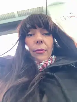 eveangelll online show from February 26, 2025, 10:47 am