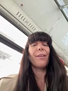 eveangelll online show from March 12, 2025, 1:51 pm