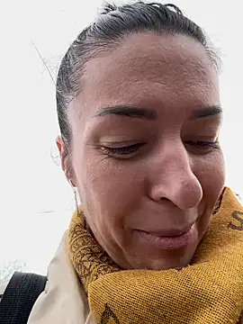 eveangelll online show from March 14, 2025, 8:10 am