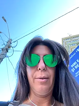 eveangelll online show from September 16, 2025, 7:20 am