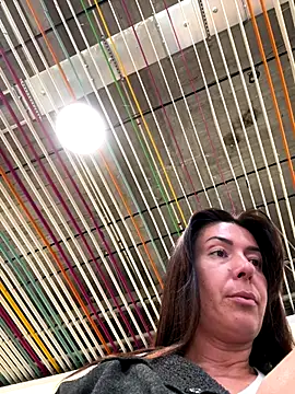 eveangelll online show from October 2, 2025, 6:09 am