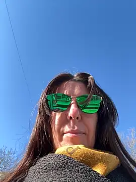 eveangelll online show from November 2, 2025, 7:44 am