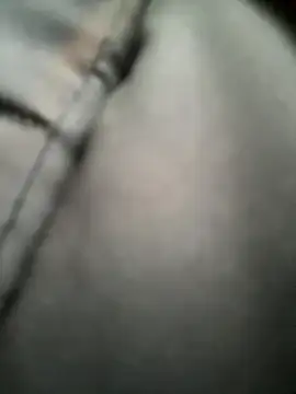 eveangelll online show from January 11, 2026, 8:30 am