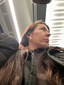 eveangelll online show from February 6, 2026, 5:12 am