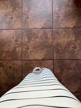 eveangelll online show from April 15, 2026, 7:26 am