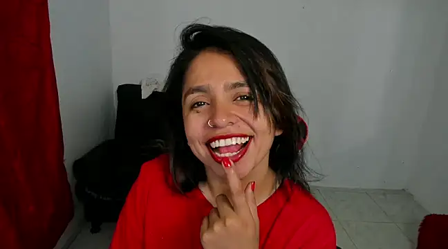 cory rose online show from February 25, 2025, 4:03 am