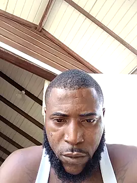 Justinty42 online show from November 23, 2025, 2:50 pm