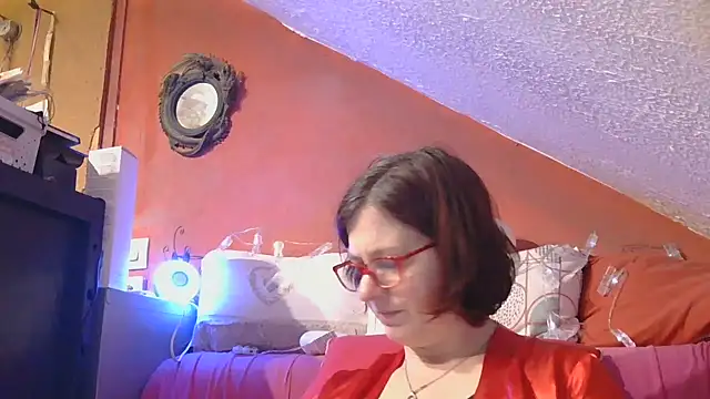 Snapshot of lanax chatting on March 23, 2026, 1:26 pm lanax online show from March 23, 2026, 1:26 pm