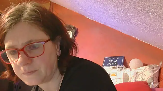 Snapshot of lanax chatting on March 27, 2026, 1:44 pm lanax online show from March 27, 2026, 1:44 pm