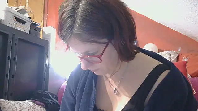 Snapshot of lanax chatting on March 31, 2026, 1:00 pm lanax online show from March 31, 2026, 1:00 pm