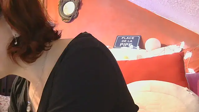 Snapshot of lanax chatting on April 16, 2026, 11:22 am lanax online show from April 16, 2026, 11:22 am