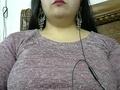 Snapshot of Shruti_139 chatting on January 12, 2026, 4:56 pm Shruti 139 online show from January 12, 2026, 4:56 pm