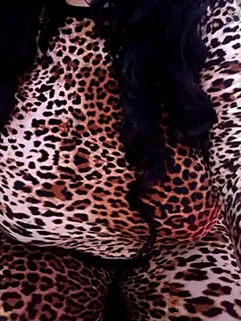 Snapshot of Maria_Sexx chatting on January 7, 2026, 9:12 am Maria Sexx online show from January 7, 2026, 9:12 am