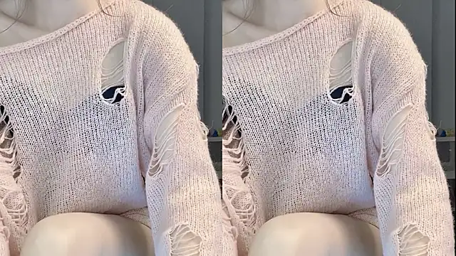 Snapshot of 7-Love chatting on December 19, 2024, 4:13 pm 7-Love online show from December 19, 2024, 4:13 pm