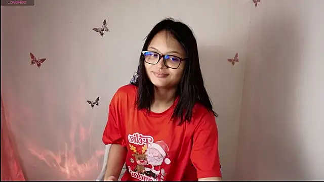 Snapshot of unu_nai chatting on January 8, 2026, 1:08 am unu nai online show from January 8, 2026, 1:08 am