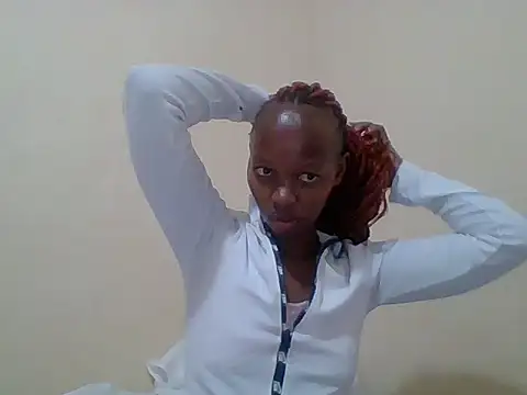 sagittarius250 online show from April 17, 2026, 6:44 pm