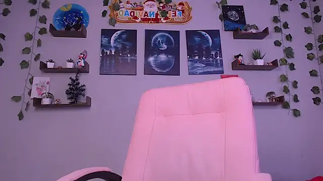 Snapshot of macey_elliot_ chatting on December 26, 2024, 9:15 pm macey elliot online show from December 26, 2024, 9:15 pm
