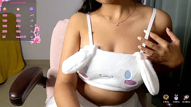 Snapshot of _muskan-9 chatting on February 11, 2025, 12:05 pm muskan-9 online show from February 11, 2025, 12:05 pm