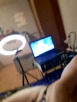 olivier59930 online show from December 9, 2024, 6:03 pm