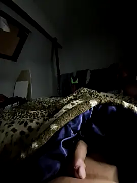 olivier59930 online show from December 12, 2024, 7:37 pm