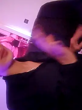 Maya-Promax online show from December 10, 2024, 8:19 am