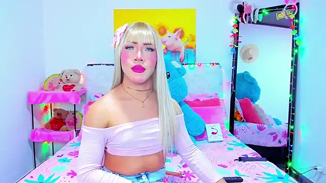 Snapshot of Candy_Candy__ chatting on September 13, 2025, 8:19 pm Candy Candy online show from September 13, 2025, 8:19 pm