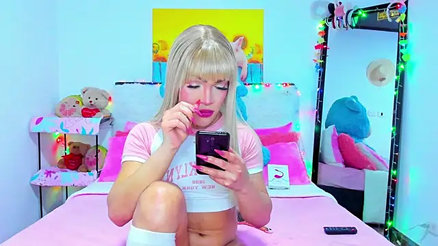 Snapshot of Candy_Candy__ chatting on September 28, 2025, 1:55 am Candy Candy online show from September 28, 2025, 1:55 am