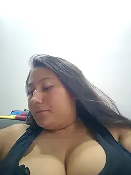 Celeem  online show from June 27, 2026, 4:50 am
