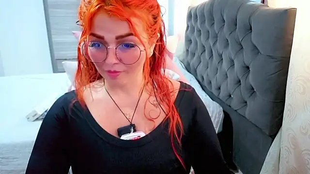 Alexatexa2929 online show from May 2, 2026, 6:24 pm