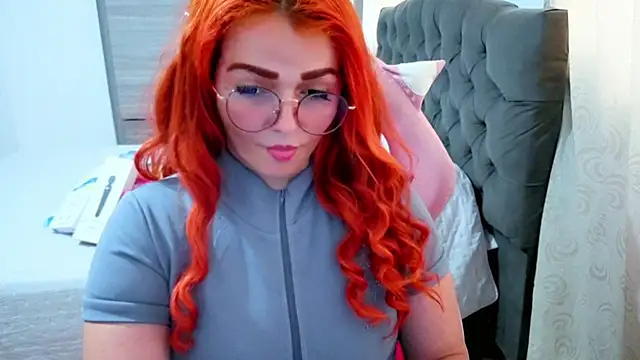 Alexatexa2929 online show from May 17, 2026, 8:38 pm