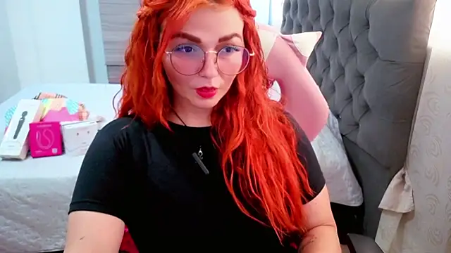 Alexatexa2929 online show from May 22, 2026, 8:03 pm