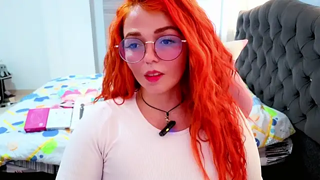Alexatexa2929 online show from May 27, 2026, 9:23 pm