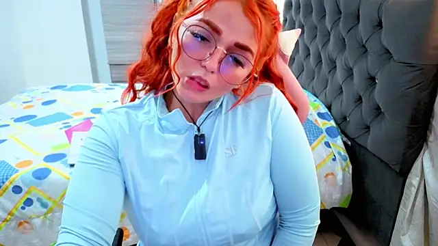 Alexatexa2929 online show from May 28, 2026, 8:28 pm