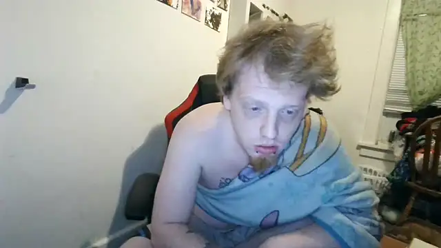 Snapshot of Thehotfox@xh chatting on February 14, 2026, 1:02 am Thehotfoxxh online show from February 14, 2026, 1:02 am