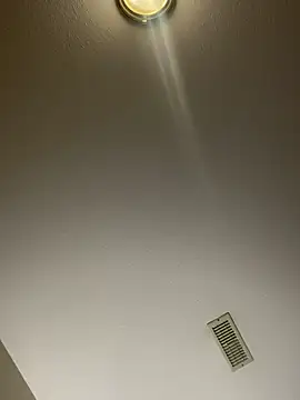 Snapshot of babyboo_xx chatting on January 4, 2025, 8:49 am babyboo xx online show from January 4, 2025, 8:49 am