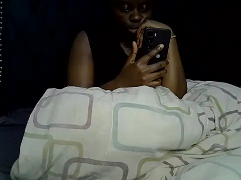 pocupines online show from February 23, 2026, 5:54 pm