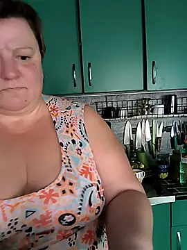 jusichka online show from October 22, 2025, 9:42 am