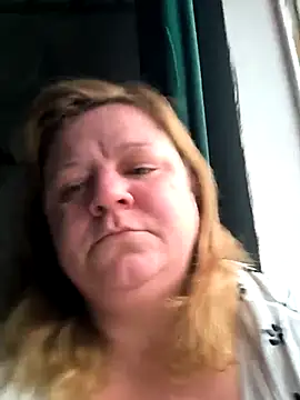 jusichka online show from November 23, 2025, 8:03 am