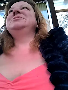 jusichka online show from March 3, 2026, 4:51 am