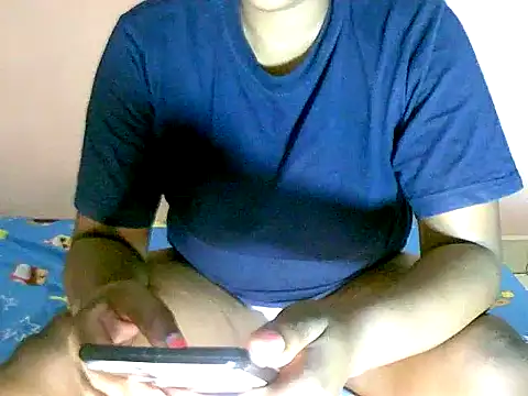 Snapshot of Pretty_sakura27 chatting on January 26, 2025, 5:34 pm Pretty sakura27 online show from January 26, 2025, 5:34 pm