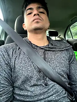 Snapshot of yObal-hot chatting on October 20, 2025, 12:38 pm yObal-hot online show from October 20, 2025, 12:38 pm