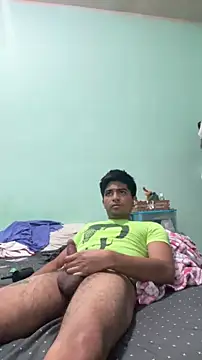 Snapshot of yObal-hot chatting on November 5, 2025, 10:54 pm yObal-hot online show from November 5, 2025, 10:54 pm