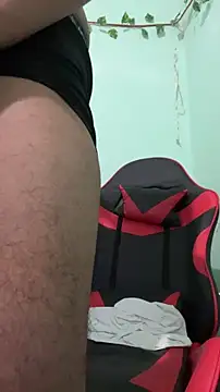 Snapshot of yObal-hot chatting on November 25, 2025, 2:06 pm yObal-hot online show from November 25, 2025, 2:06 pm