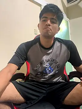 Snapshot of yObal-hot chatting on January 9, 2026, 6:42 pm yObal-hot online show from January 9, 2026, 6:42 pm