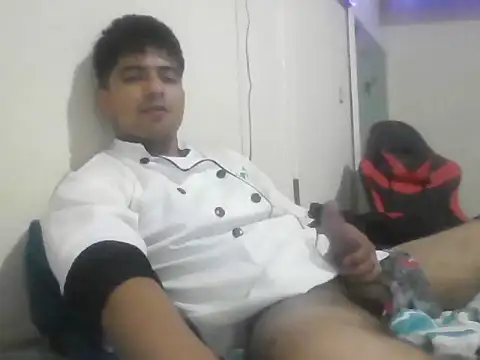 Snapshot of yObal-hot chatting on January 17, 2026, 4:50 am yObal-hot online show from January 17, 2026, 4:50 am